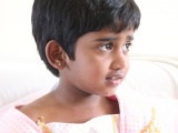 Tn IMG 9109 (2)